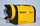 Экшн-камера Kodak PixPro SP1